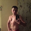 ���� ������, �����������, 39 ��� - ��������� 26 ������ 2017