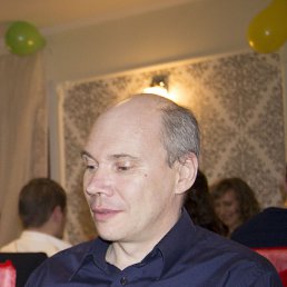 , -, 56 