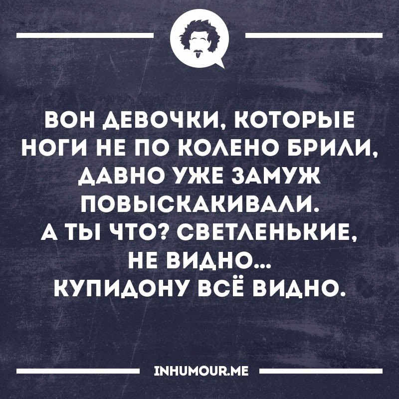   - 16  2017  22:40