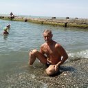 ���� ���������, ������ - ��������� 13 �������� 2016 � ������ ���� ����������