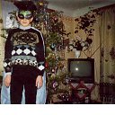  ³, -, 40  -  29  2017    