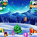 ���� �������, ����������, 59 ��� - ��������� 4 ������� 2016 � ������ �������� �������-�������