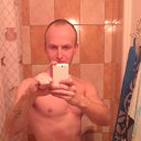 ���� Denis, �����, 36 ��� - ��������� 15 ������� 2016