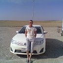 ���� Evgeniy, ������������, 66 ��� - ��������� 27 ����� 2017 � ������ ������ ��������