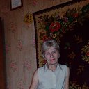 ���� ������, ����, 73 ���� - ��������� 18 �������� 2016 � ������ ���� ����������