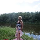 ,  -  28  2016    