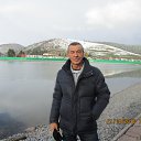 -2016    