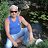 ���� Sergey, �������, 57 ��� - ��������� 16 ������� 2016