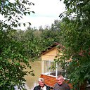 ���� ������, ���������, 60 ��� - ��������� 13 ������� 2017