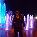 ���� ������, ������-��-����, 61 ��� - ��������� 21 ������� 2017 � ������ �moi foto�