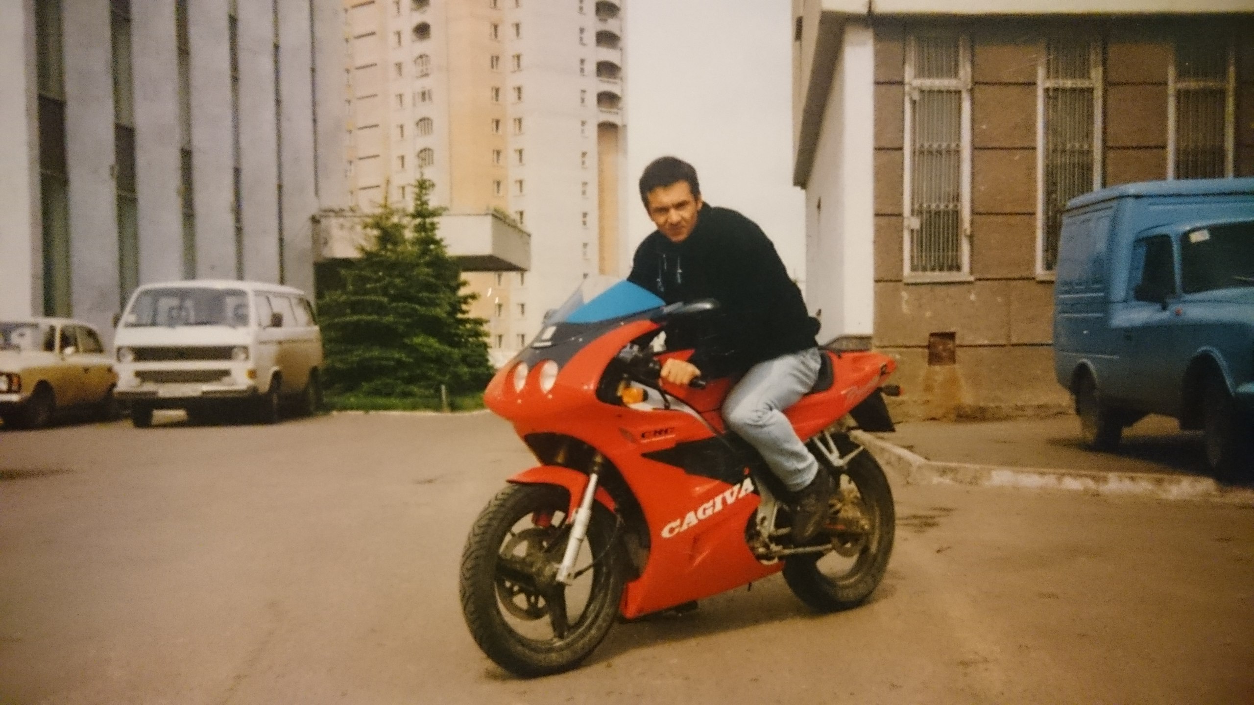 �������� - 10 ������ 2017 � 18:48