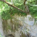 ���� Racosh, ����-�������, 60 ��� - ��������� 26 ������ 2016 � ������ ���� ����������