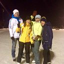 ���� ������, ������������ - ��������� 17 ������� 2016 � ������ ������ ��������