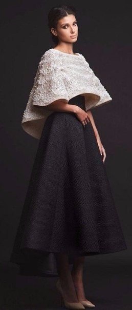      KRIKOR JABOTIAN - 6