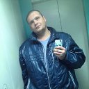 ���� �����, ������, 33 ���� - ��������� 26 �������� 2016 � ������ ���� ����������