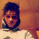 #Dan_Zhitar �� ������� ������ ��������