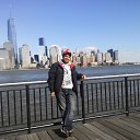 ���� �����, ������������, 50 ��� - ��������� 26 �������� 2016 � ������ ���� ����������