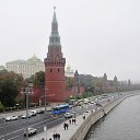  , , 83  -  22  2017    2016.