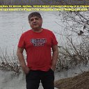 ���� �������, �����������, 71 ��� - ��������� 16 ������� 2016 � ������ ���� ����������