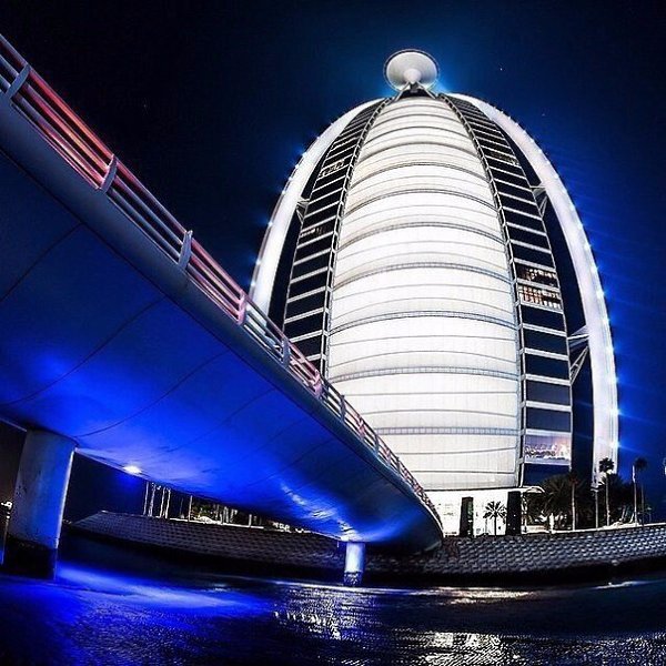 �������������� ����� - 5