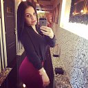 ���� �����, ������, 30 ��� - ��������� 6 ������ 2017 � ������ ���� ����������