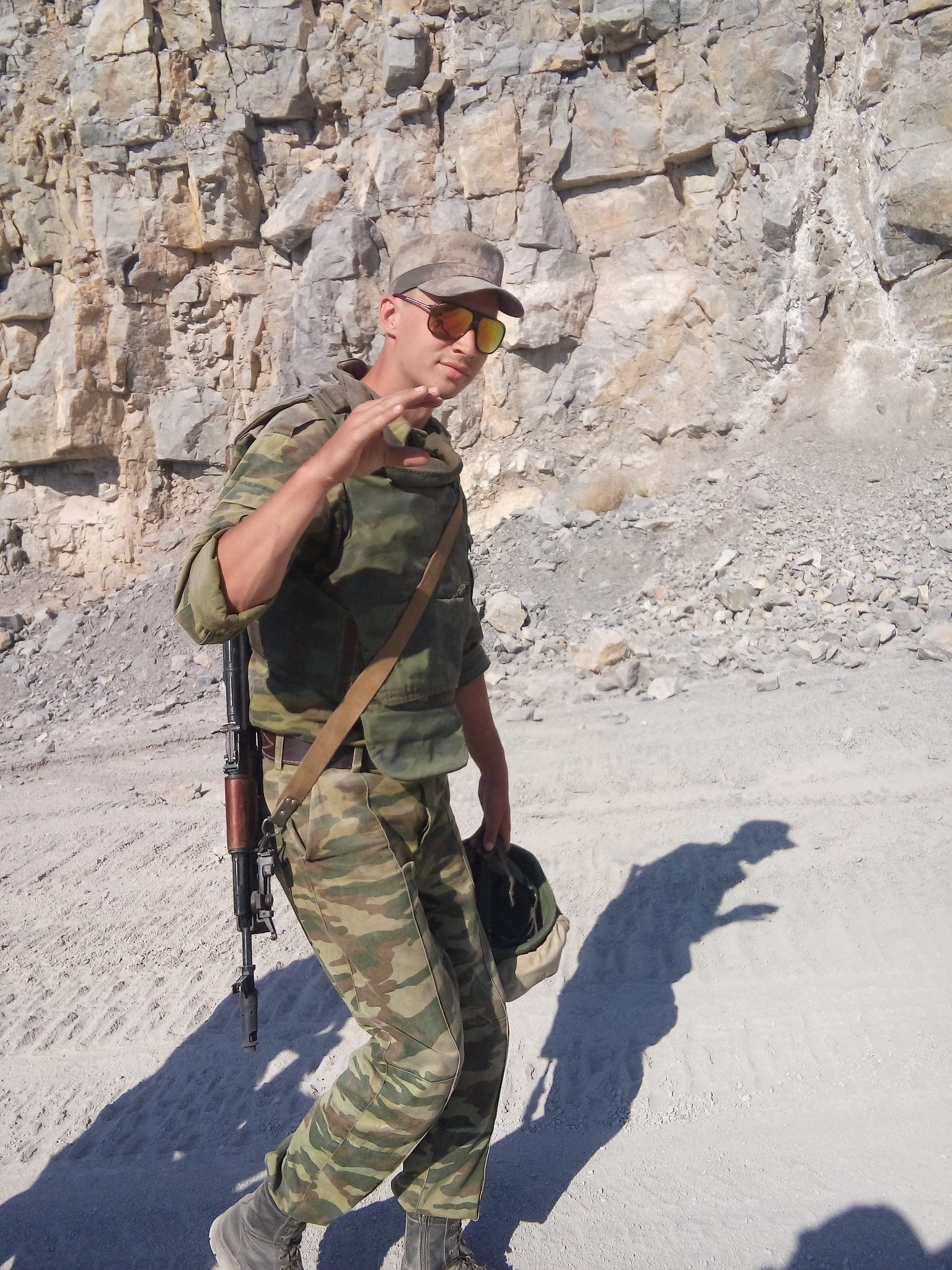 ������ ������� - 26 ������� 2016 � 12:30