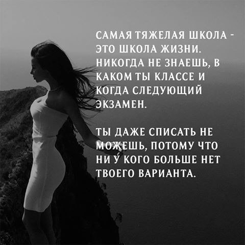 .https://fotostrana.ru/away?to=/sl/kxC2 - 28  2016  18:59