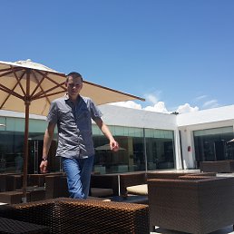 ����, �����-���������, 42 ����