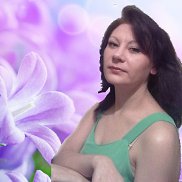 Anzhela, 50 , 