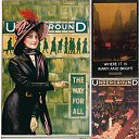  , , 59  -  4  2016    ʻ