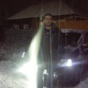 , , 42  -  2  2016    