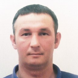 ���� ���������, ���������, 53 ���� - ��������� 28 ������� 2017