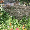 ���� ���������, ������, 69 ��� - ��������� 3 ������ 2016 � ������ ���� ����������