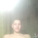  Egor, , 27  -  3  2017    