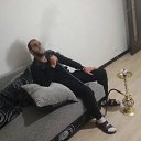 ���� ׸����, ������, 105 ��� - ��������� 11 ������� 2017