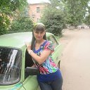 ���� ���������, ��������, 36 ��� - ��������� 21 ������ 2016 � ������ ���� ����������