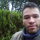 ���� ������, �����-���������, 40 ��� - ��������� 14 ������� 2016 � ������ ���� ����������