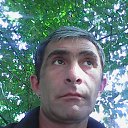 ���� Ramaz, �������, 50 ��� - ��������� 21 ������ 2017