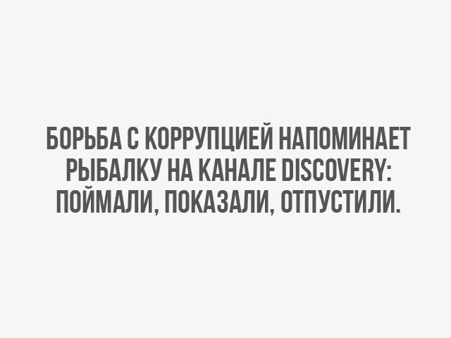    - 12  2017  16:53