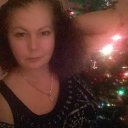 ���� �����, ���� - ��������� 5 ������ 2017 � ������ ���� ����������