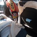 ���� Alexander, ��������, 49 ��� - ��������� 3 ������ 2017 � ������ �������
