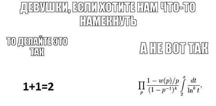  - 19  2016  03:58