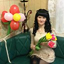 ���� Viktoria, ���������� - ��������� 28 ����� 2017 � ������ ���� ����������