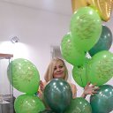 ���� �����, ������, 46 ��� - ��������� 24 ������� 2017 � ������ ���� ����������
