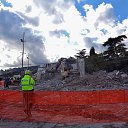  , , 60  -  11  2016    - 2016