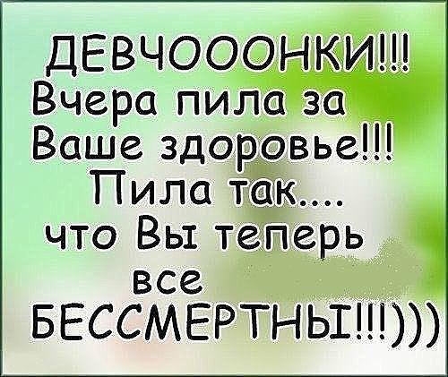 )))