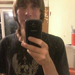 ������, ������, 38 ���