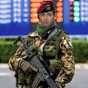 ���� �����, ���������, 58 ��� - ��������� 4 ������� 2016 � ������ ������ ��������