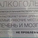 ���� Alexey, ������ - ��������� 21 ������� 2016 � ������ ���� ����������