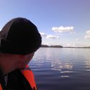 ���� �����, ������, 45 ��� - ��������� 26 �������� 2016 � ������ �������� 16�